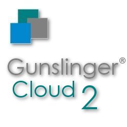 Gunslinger Cloud
